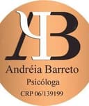 Andréia Barreto