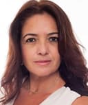 Lilian Castro