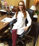 Beatriz Calvet