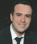 André Anderson de Paiva