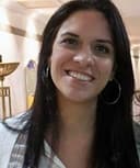 Verena Meloni