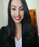 Laura Amaral
