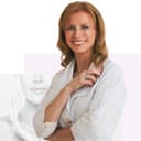 Amandia Monica Marchetti