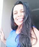 Rosi Vidal Cariri