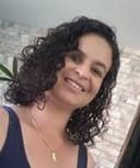 Maria Olinda Maia
