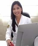 Joana Dias da Costa