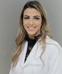 Paula Cunha Zaidan