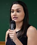 Renata Candido