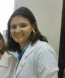 Poliana Marcelino
