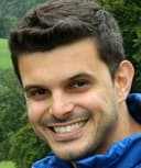Tiago Proba