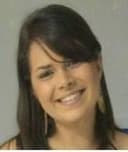 Anele Lima