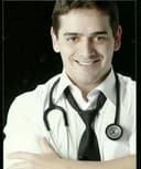 Patrick Fontes
