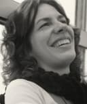 Priscilla Glaser
