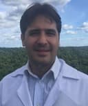 Daniel Calazans