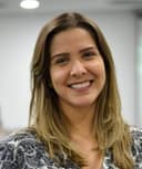 Renata Lessa Soares