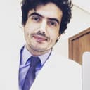 Thiago Marques