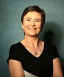 Celia Maria Polak