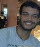 Diego Mendonça
