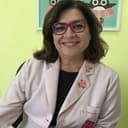 Veronica Esteves Reis