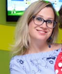 Ellen Farina