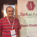 Ecio Costa