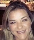 Milla Tironi