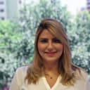 Helen Rose de Moura