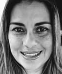 Patricia Pina