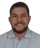Gustavo Correia de Oliveira