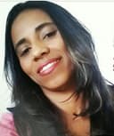 Elma Dias