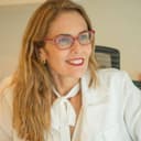 Monica Dias Cabral