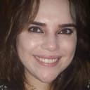 Natália Garrido Grossi