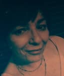 Nadia Tawk