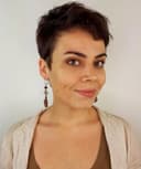 Ariela Anunciação Bello