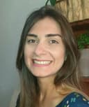 Inaê Proença
