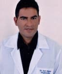 José Adagmar