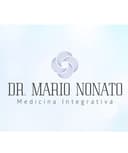 Mario Nonato