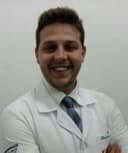 Henrique Fachi