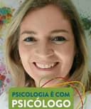 Andrezza Silva do Amaral