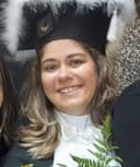 Anelise Peixoto da Silva