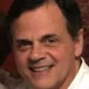 Mario Ricardo Amar