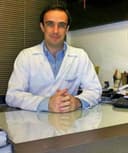 Thiago Mustafa