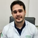 Eduardo Caraciolo