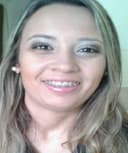 Marianna De Vargas