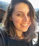 Raphaela Duque de Andrade