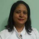 Hildete Duarte
