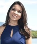 Thais Vulpe