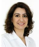 Cristiane Muscari