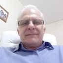 Enio Zyman