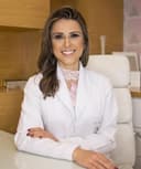 Roberta de Andrade Paula